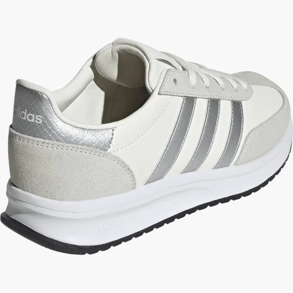 Adidas Run 70’s 2.0 Sneaker - Picture 2 of 10